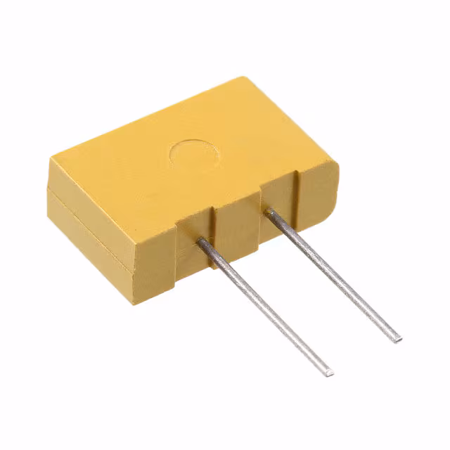 T330D186K050AS KEMET  Tantalum Capacitors